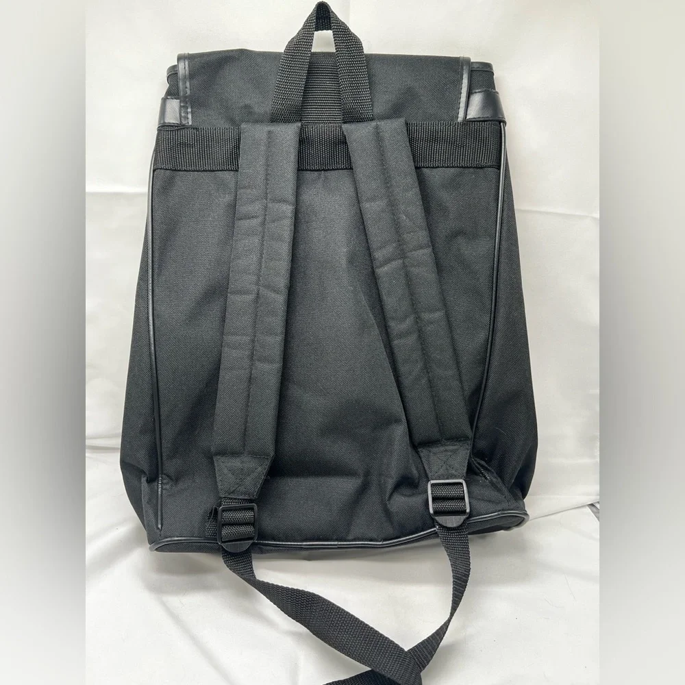 Lagerfeld backpack